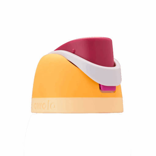 Replacemen Lids