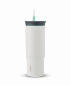 24o Tumbler