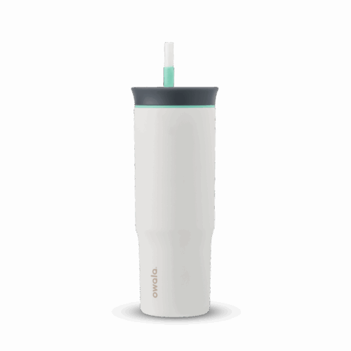 24o Tumbler