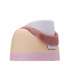 Replacemen Lids