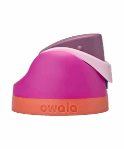 Replacemen Lids