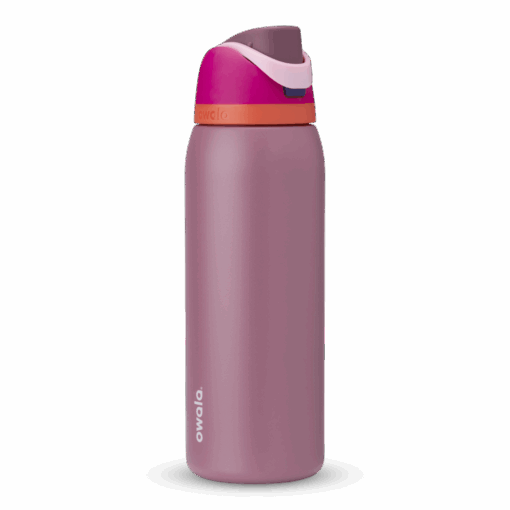 FreeSip