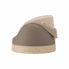 Replacemen Lids