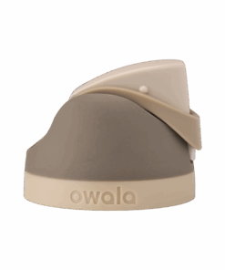 Replacemen Lids