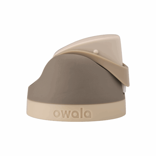 Replacemen Lids