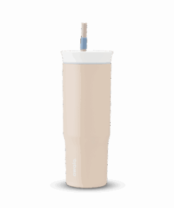 24o Tumbler