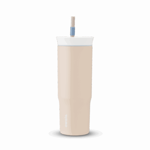 24o Tumbler