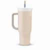 40o Tumbler