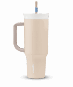 40o Tumbler