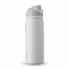 FreeSip