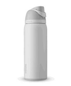 FreeSip