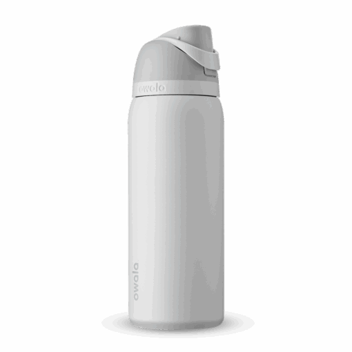 FreeSip