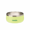 Pe Bowl