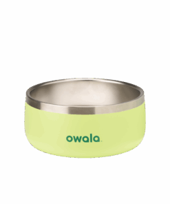 Pe Bowl