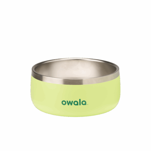 Pe Bowl