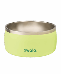 Pe Bowl