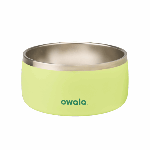 Pe Bowl