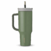 40o Tumbler
