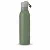 FreeSipTwist