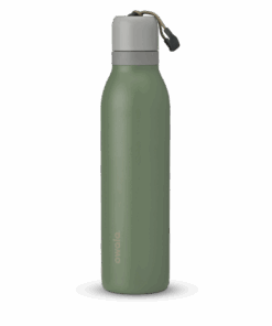 FreeSipTwist
