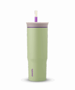 24o Tumbler