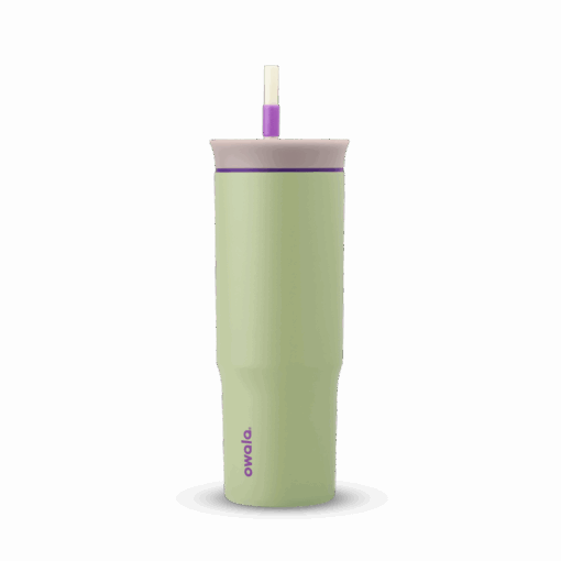 24o Tumbler