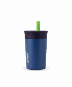 Kids Tumbler