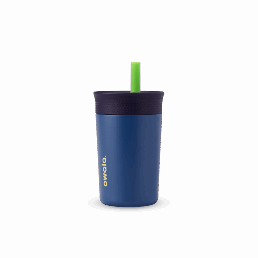 Kids Tumbler