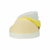 Replacemen Lids