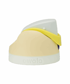 Replacemen Lids