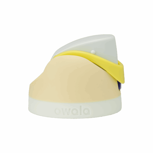 Replacemen Lids