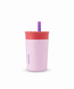 Kids Tumbler