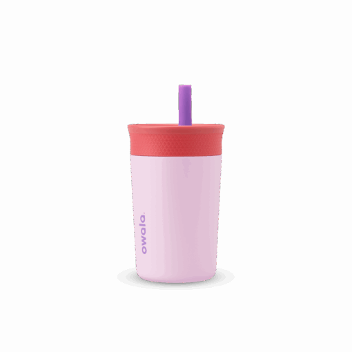 Kids Tumbler