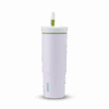 24o Tumbler