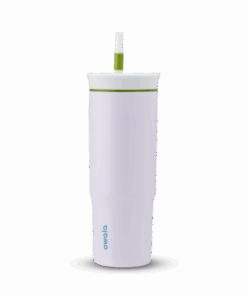 24o Tumbler