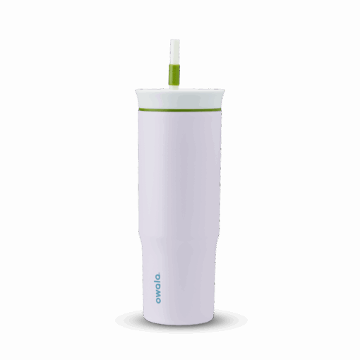 24o Tumbler