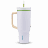 40o Tumbler