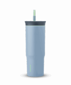 24o Tumbler