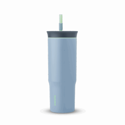 24o Tumbler