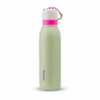 FreeSipTwist