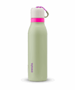 FreeSipTwist