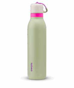 FreeSipTwist