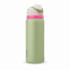 FreeSip