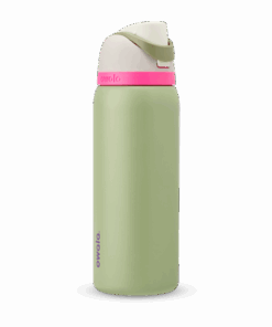 FreeSip