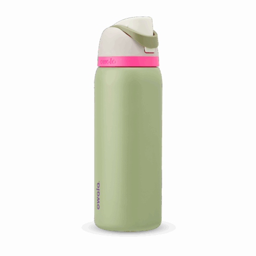 FreeSip