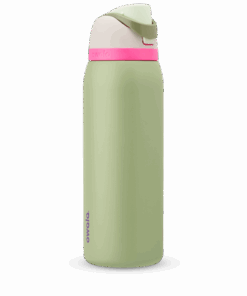 FreeSip
