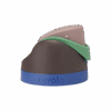 Replacemen Lids