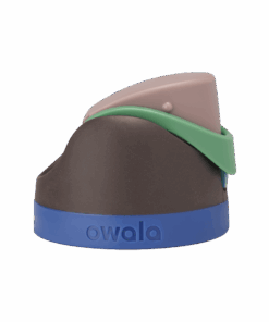 Replacemen Lids