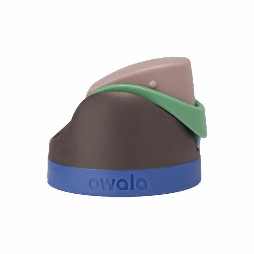 Replacemen Lids