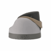 Replacemen Lids